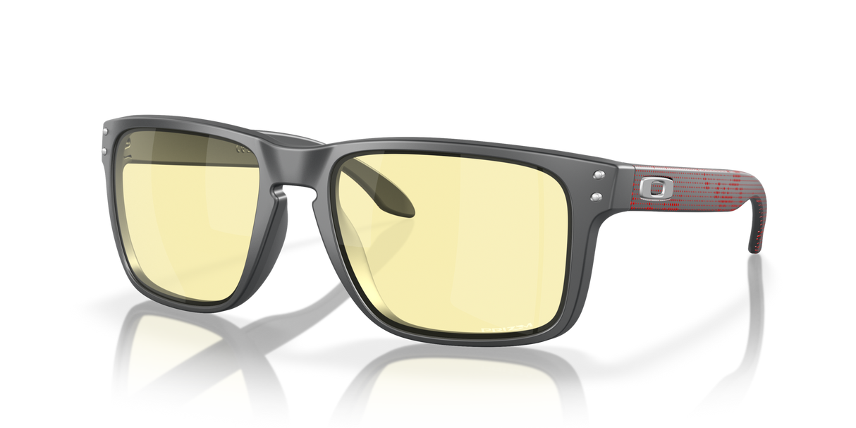 Oakley Holbrook XL Glasses-2