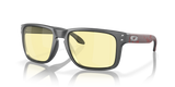 Oakley Holbrook XL Glasses-2