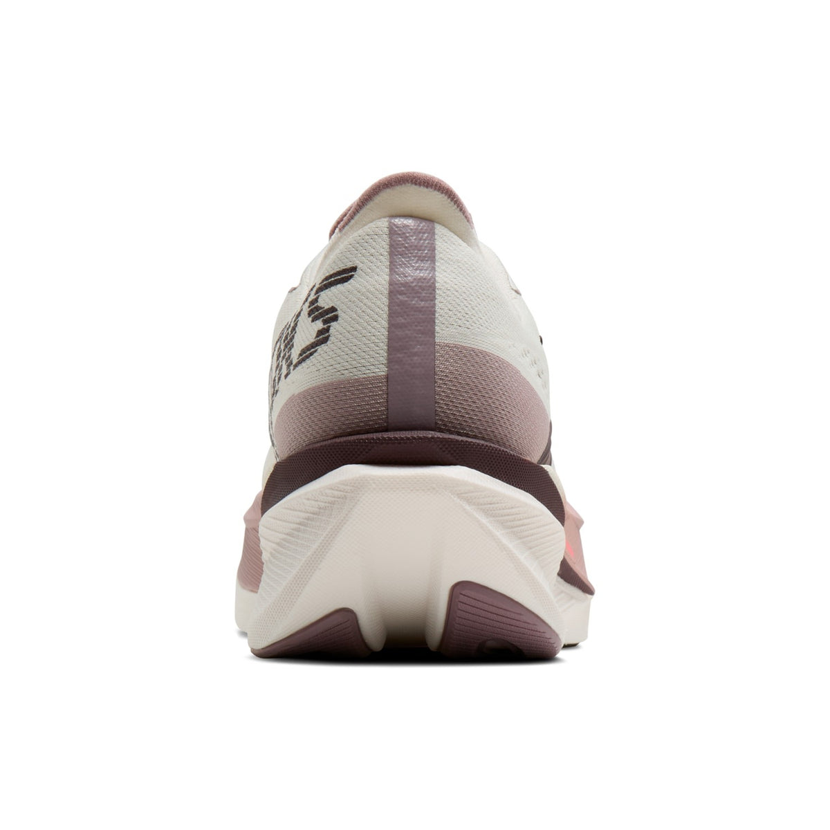 Brooks Women's Hyperion Max 4 Running Shoes-4