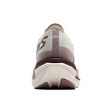 Brooks Women's Hyperion Max 4 Running Shoes-4