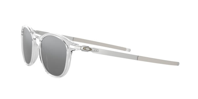 Oakley Pitchman R Glasses-6