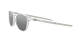Oakley Pitchman R Glasses-6