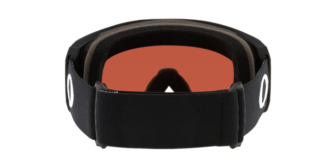 Oakley Line Miner M Snow Goggles-8