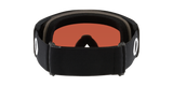 Oakley Line Miner M Snow Goggles-8