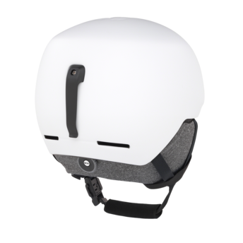 Oakley Mod1 - Asia Fit Snow Helmet-9