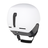 Oakley Mod1 - Asia Fit Snow Helmet-9