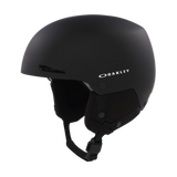 Oakley Mod1 Pro I.C.E. Snow Helmet-4