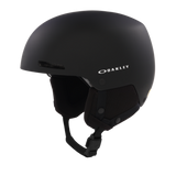 Oakley Mod1 Pro A I.C.E. Snow Helmet-4