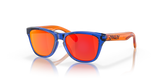 Oakley Frogskins XXS Glasses-2