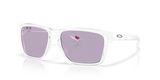 Oakley Sylas Glasses-2