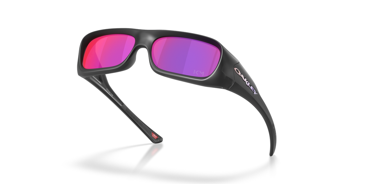 Oakley Permian Glasses-5