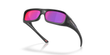 Oakley Permian Glasses-5
