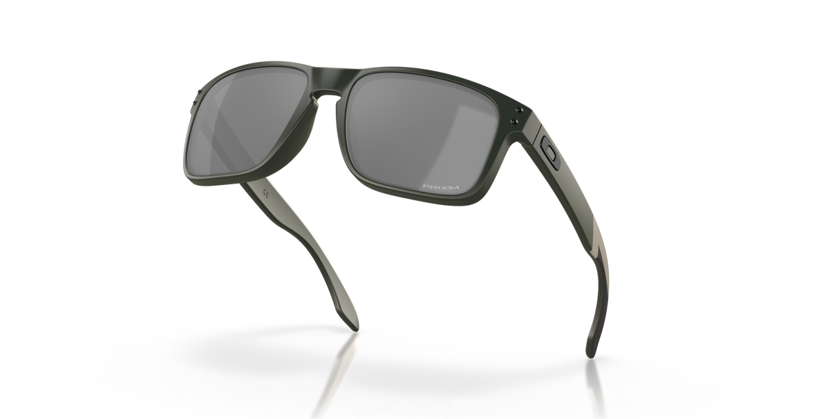 Oakley Holbrook Glasses-9