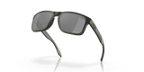 Oakley Holbrook Glasses-9