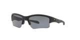 Oakley Quarter Jacket Sunglasses-4