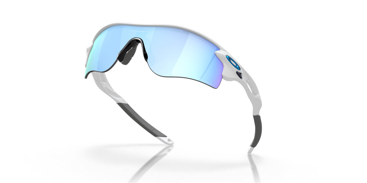 Oakley Radarlock Path A Sunglasses-9