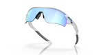 Oakley Radarlock Path A Sunglasses-9
