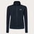 Oakley Men's Canopy Full Zip Hoodie-1