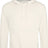 A4 Men's College Hoodie