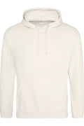 A4 Men's College Hoodie