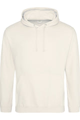 A4 Men's College Hoodie