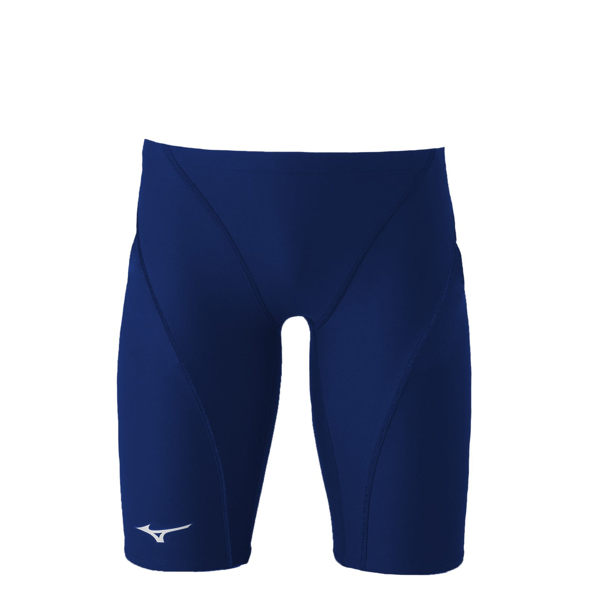 Mizuno Men's Exer Jammer-1