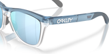 Oakley Frogskins Range XL Glasses-6
