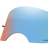 9ad109681d7ad13acd713f308f677996.png