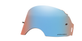 Oakley Airbrake MX Replacement Lenses