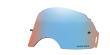 Oakley Airbrake MX Replacement Lenses