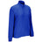 Champro Women's Tempo Travel Suit Jacket-1