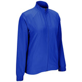Champro Women's Tempo Travel Suit Jacket-1