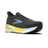 Brooks Men's Glycerin GTS 23 Running Shoes-1