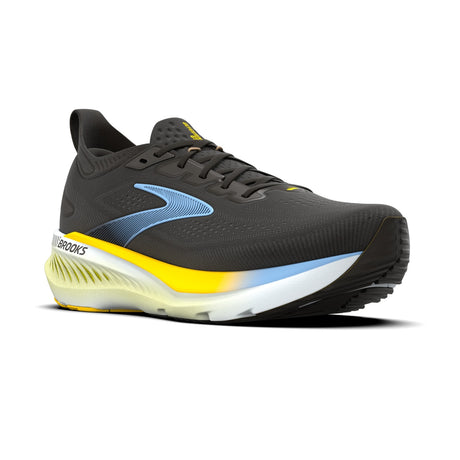 Brooks Men's Glycerin GTS 23 Running Shoes-1