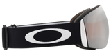Oakley Flight Deck L Snow Goggles-11