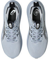Asics Men's GEL-Nimbus 28 Running Shoes-4