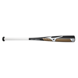 Mizuno B26-Hot Metal -10 USSSA Baseball Bat-1