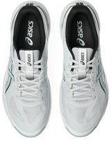 Asics Men's GEL-Tactic 13 Volleyball Shoes-4