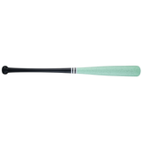 Mizuno Pro Batch MZM 62 Baseball Bat-4