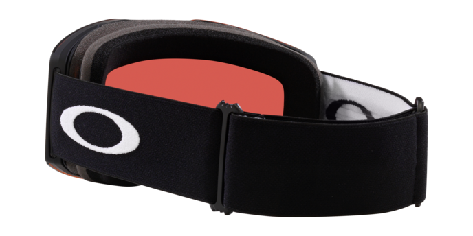Oakley Fall Line L Snow Goggles-7