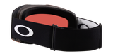Oakley Fall Line L Snow Goggles-7