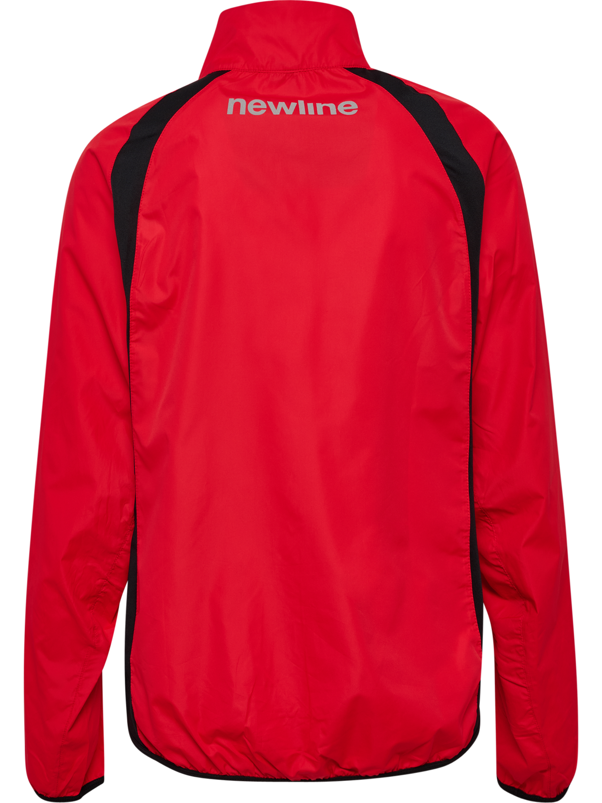 Newline Women's Core Jacket-2