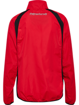 Newline Women's Core Jacket-2