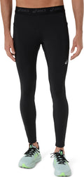 Asics Men's Road Tight-1