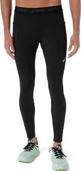 Asics Men's Road Tight-1