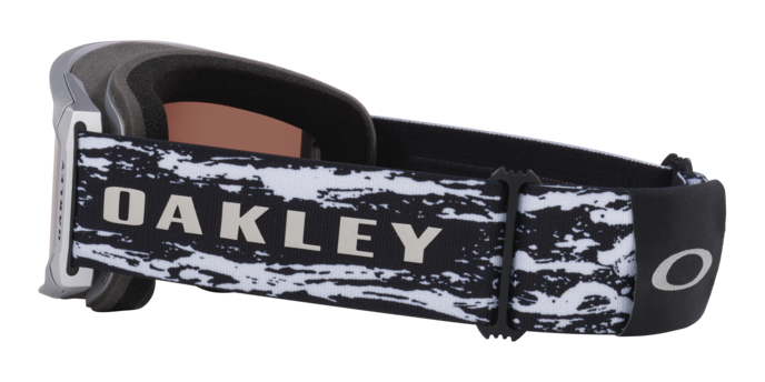 Oakley Line Miner L Snow Goggles-6