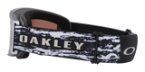 Oakley Line Miner L Snow Goggles-6