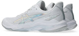 Asics Youth Netburner Ballistic FF 4 Volleyball Shoes-7
