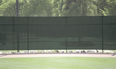 Trigon Sports Baseball ProMesh Windscreen