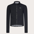 Oakley Men's Endurance Gore-Tex Rain Jacket-1